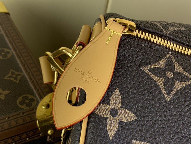 Speedy M46962 50x32x29cm gf_6