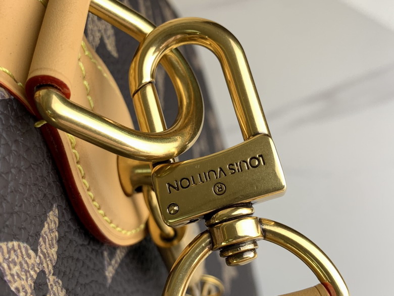 Speedy M46962 50x32x29cm gf_7