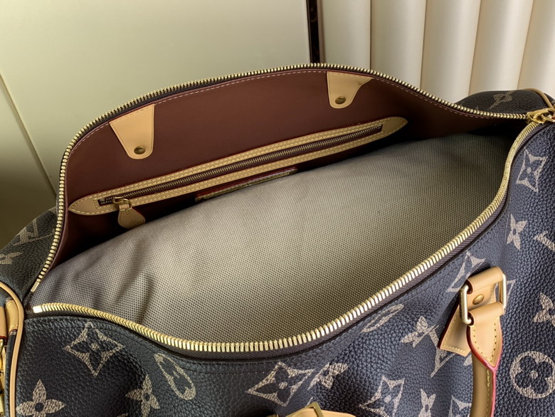 Speedy M46962 50x32x29cm gf_8