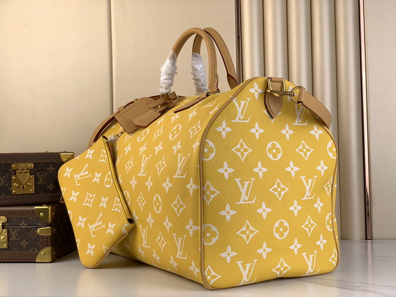 Speedy M46963 50x32x29cm gf_2