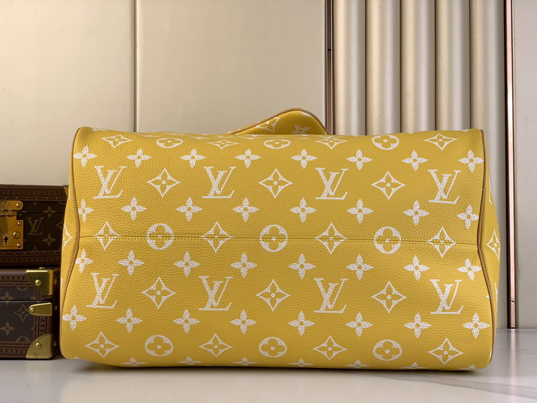 Speedy M46963 50x32x29cm gf_4