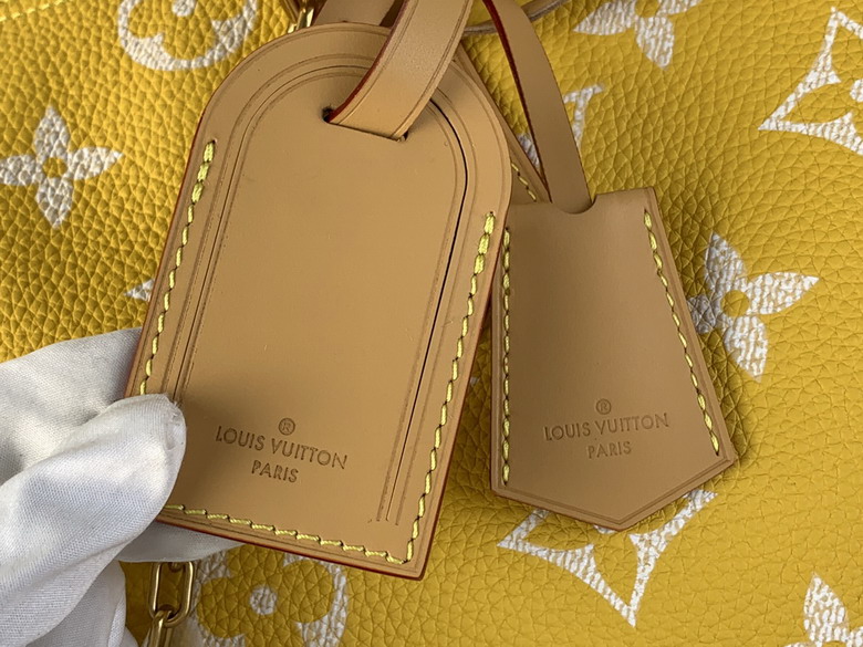 Speedy M46963 50x32x29cm gf_5