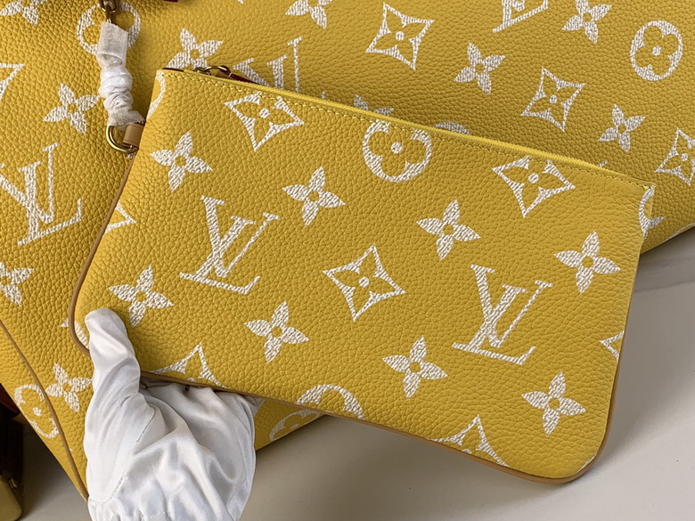 Speedy M46963 50x32x29cm gf_6