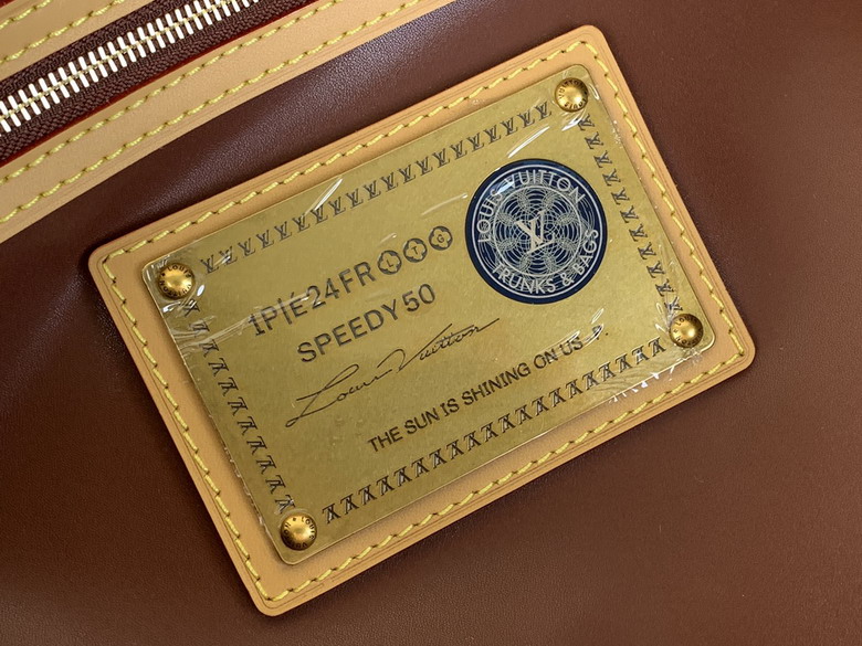 Speedy M46963 50x32x29cm gf_8