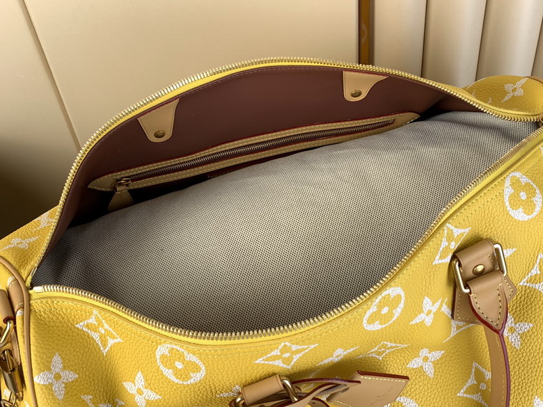 Speedy M46963 50x32x29cm gf_9