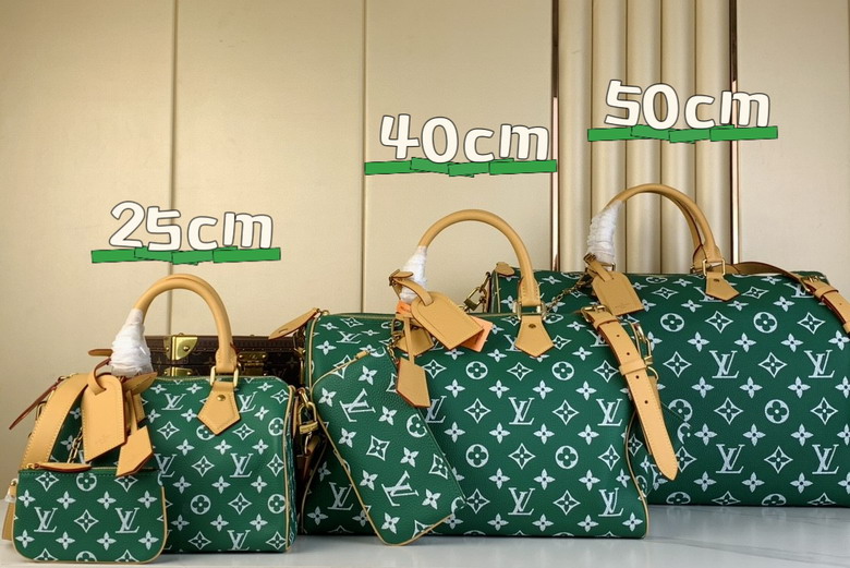 Speedy M46991 50x32x29cm gf_10