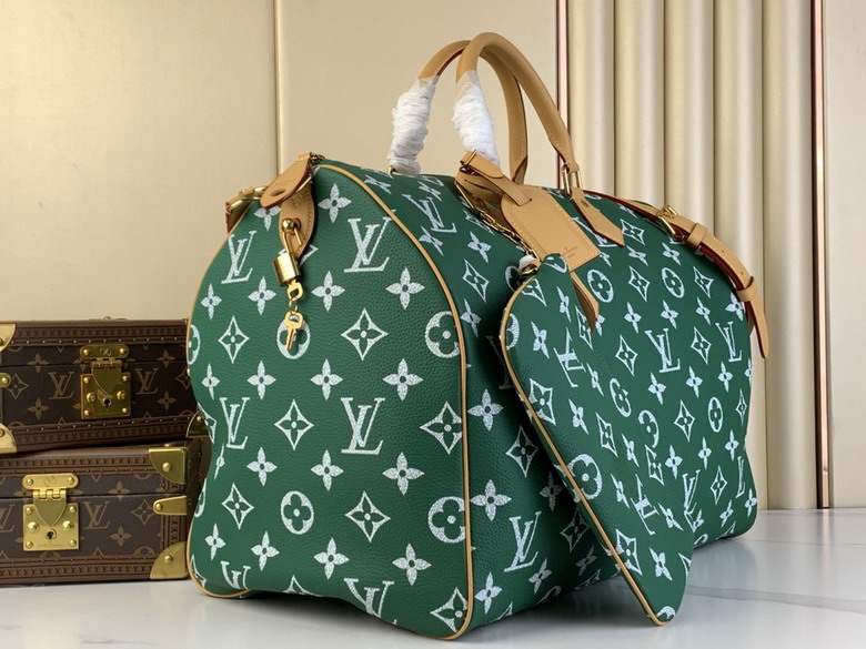 Speedy M46991 50x32x29cm gf_2