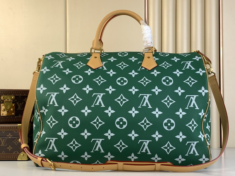 Speedy M46991 50x32x29cm gf_3