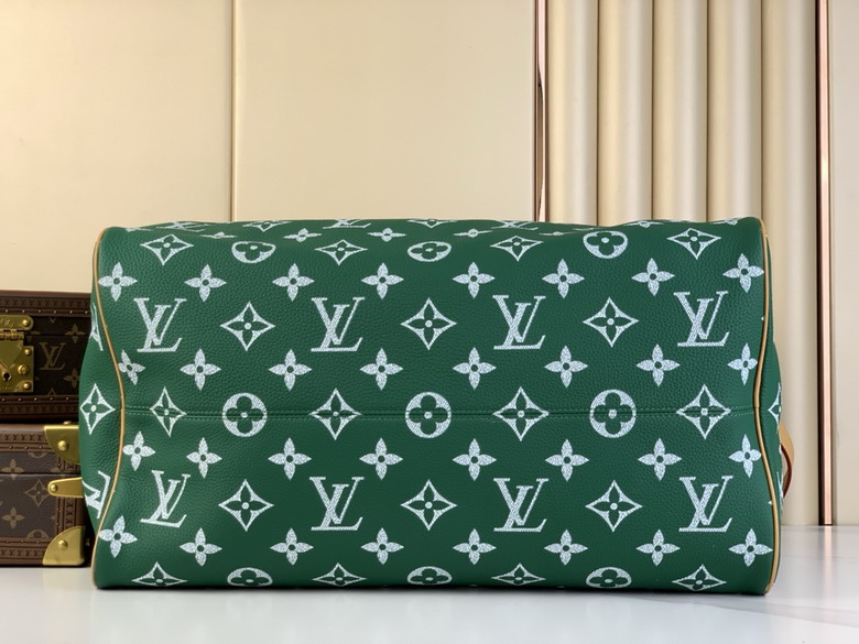 Speedy M46991 50x32x29cm gf_4