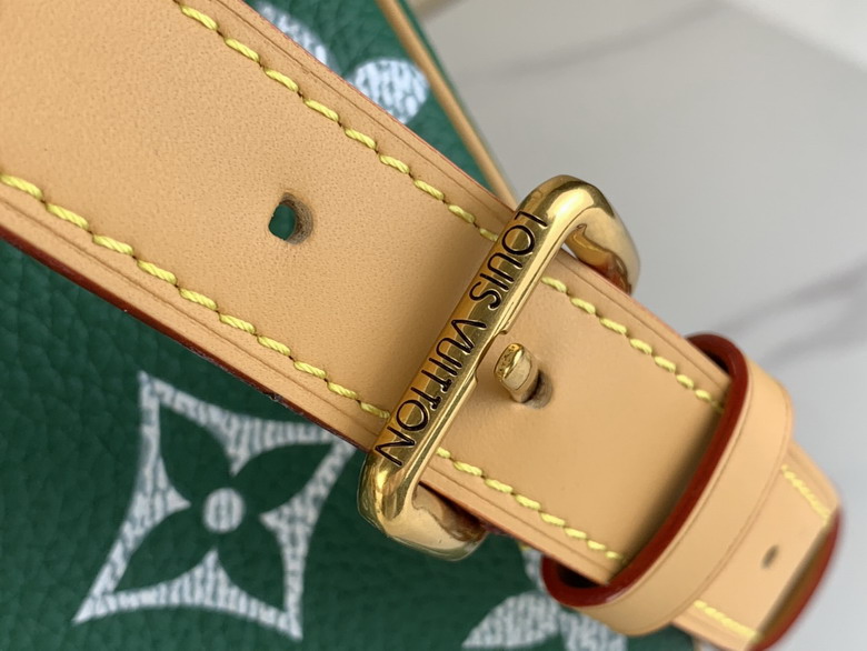 Speedy M46991 50x32x29cm gf_5