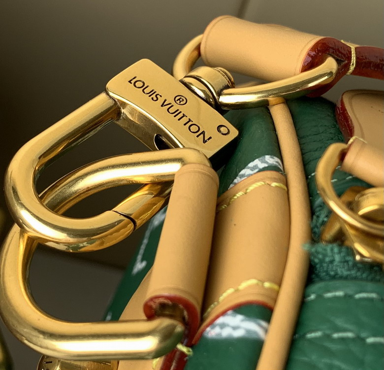 Speedy M46991 50x32x29cm gf_6