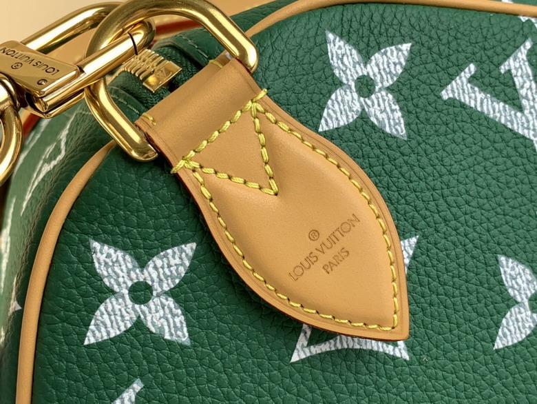 Speedy M46991 50x32x29cm gf_7