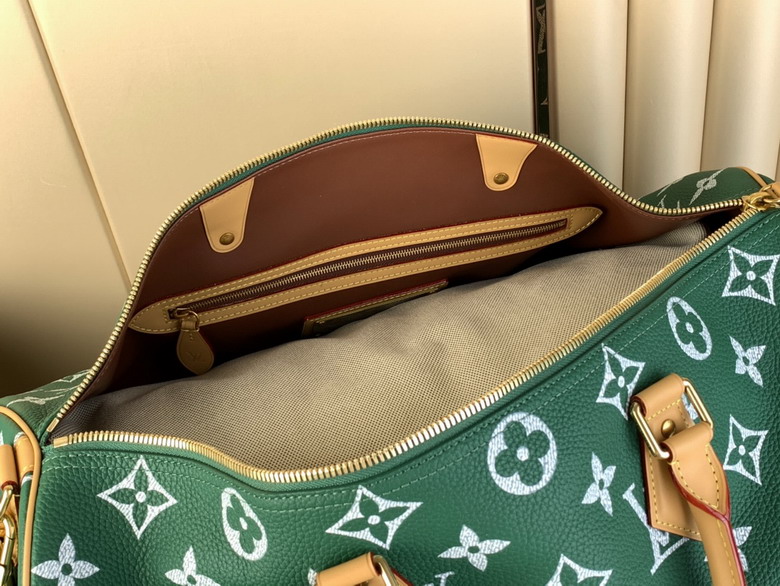 Speedy M46991 50x32x29cm gf_8