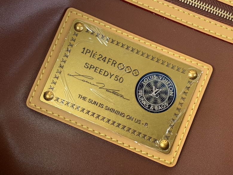 Speedy M46991 50x32x29cm gf_9