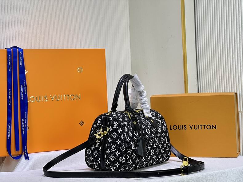 Speedy M49609 25x19x15 cm cs (2)