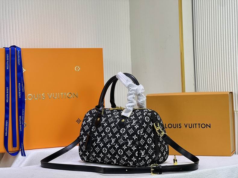 Speedy M49609 25x19x15 cm cs (3)