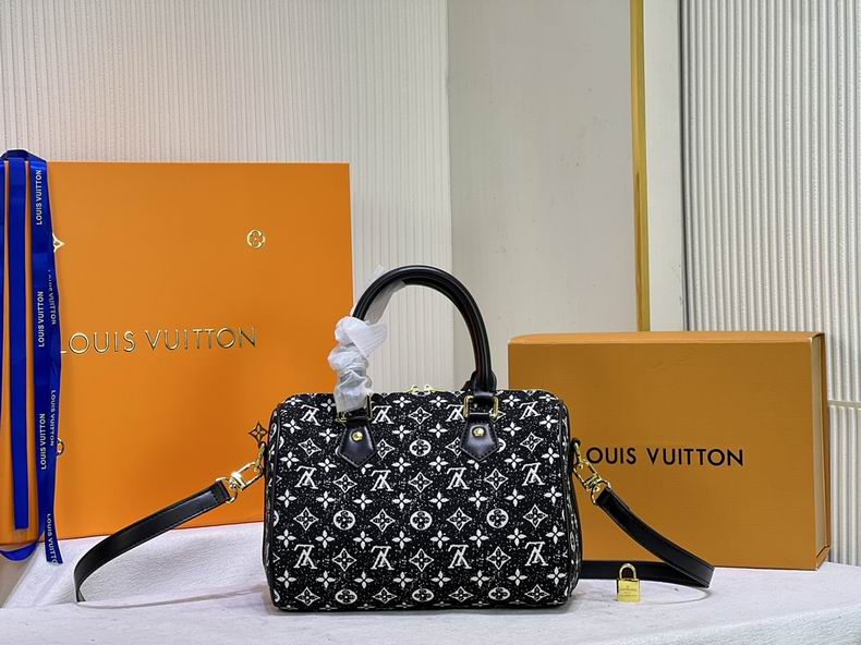 Speedy M49609 25x19x15 cm cs (6)