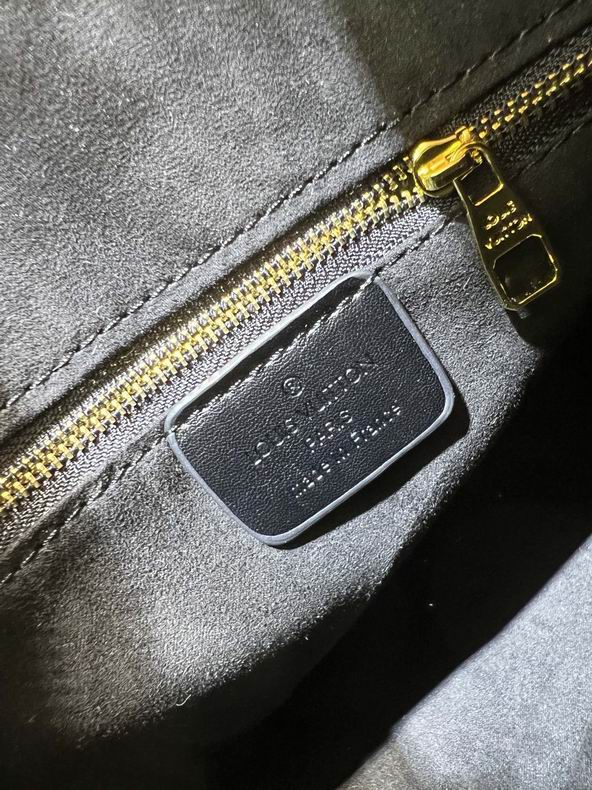 Speedy M49609 25x19x15 cm cs (8)