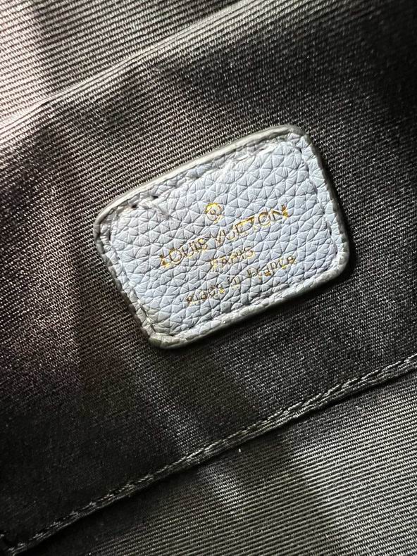 Speedy M58958 20.5x13.5x12 cm cs (11)