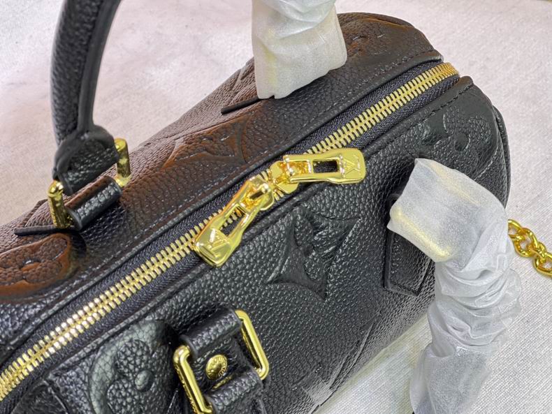 Speedy M58958 20.5x13.5x12 cm cs (12)