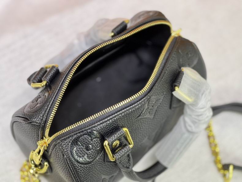 Speedy M58958 20.5x13.5x12 cm cs (16)