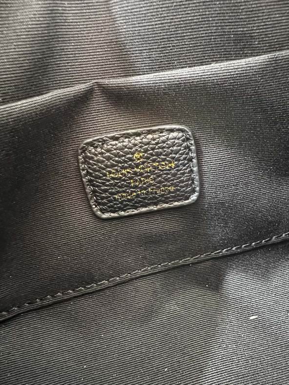 Speedy M58958 20.5x13.5x12 cm cs (17)