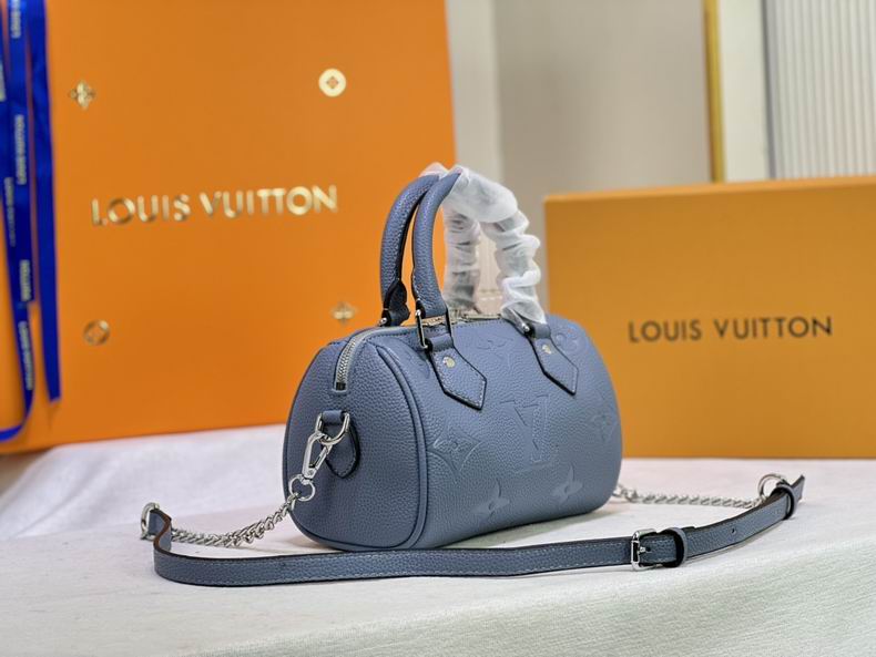 Speedy M58958 20.5x13.5x12 cm cs (2)