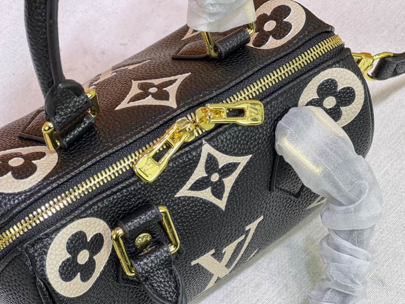 Speedy M58958 20.5x13.5x12 cm cs (21)