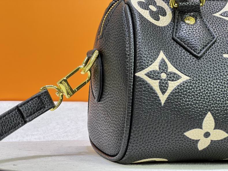 Speedy M58958 20.5x13.5x12 cm cs (22)