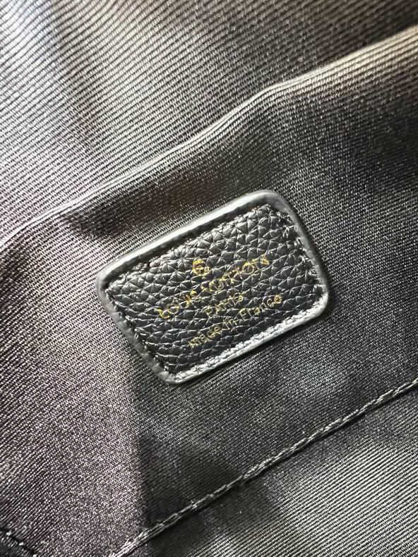 Speedy M58958 20.5x13.5x12 cm cs (26)