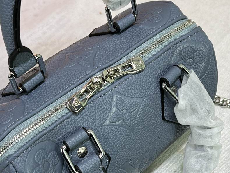 Speedy M58958 20.5x13.5x12 cm cs (3)