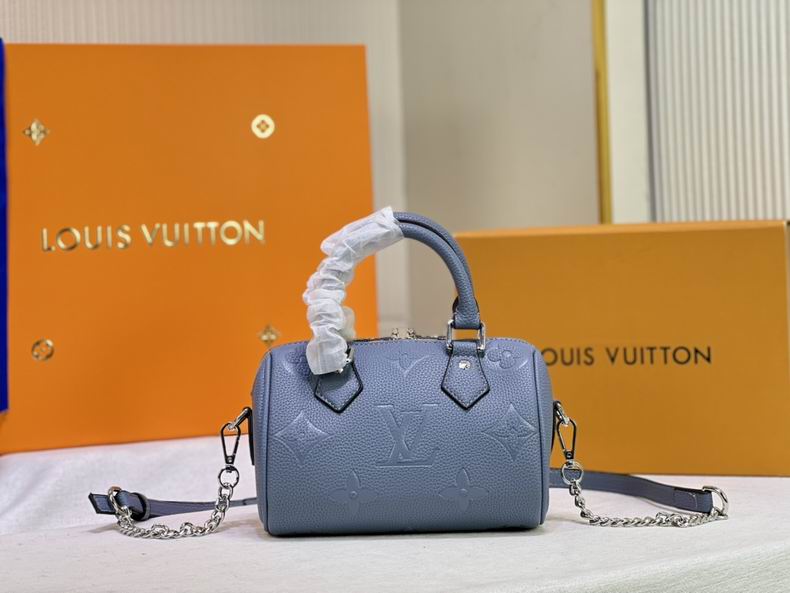 Speedy M58958 20.5x13.5x12 cm cs (5)