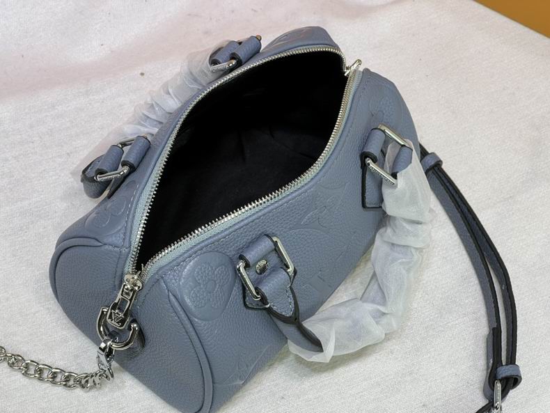 Speedy M58958 20.5x13.5x12 cm cs (9)