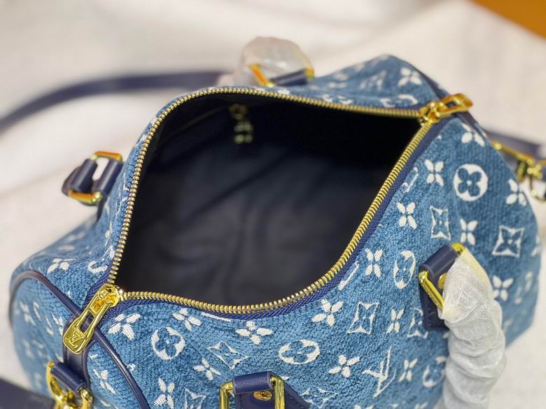 Speedy M59609 25X19X15 ss (13)