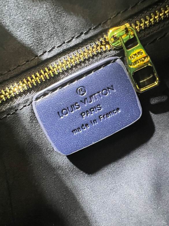 Speedy M59609 25X19X15 ss (17)