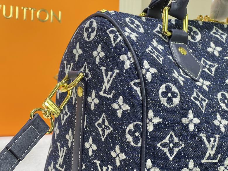 Speedy M59609 25X19X15 ss (3)