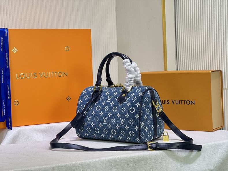 Speedy M59609 25x19x15 cm cs (12)