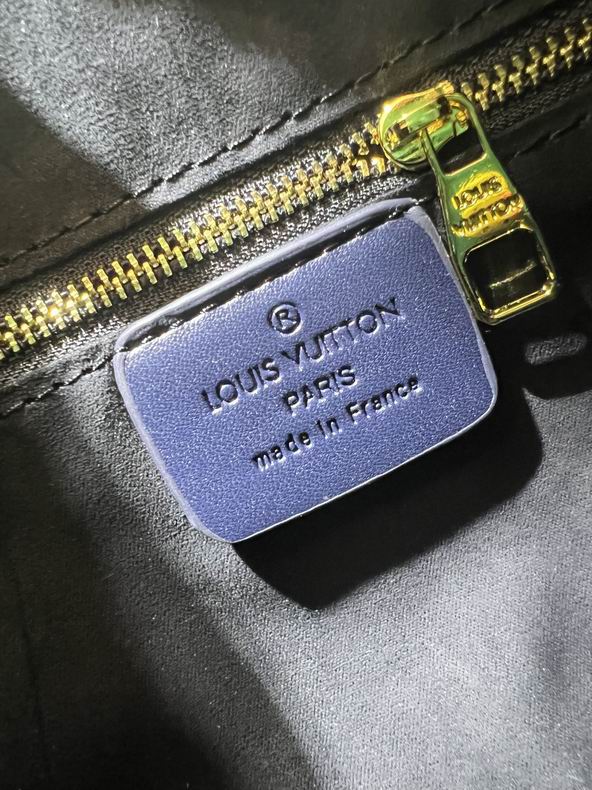 Speedy M59609 25x19x15 cm cs (18)