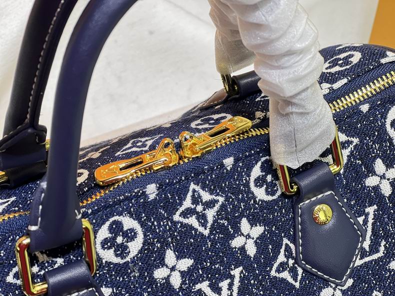 Speedy M59609 25x19x15 cm cs (4)