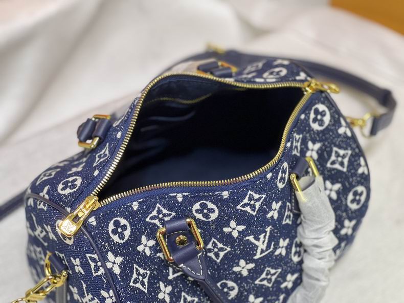 Speedy M59609 25x19x15 cm cs (8)