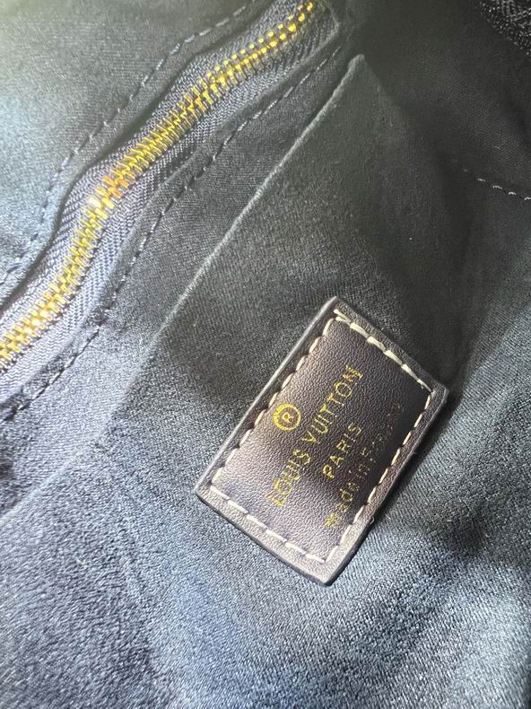 Speedy M59609 25x19x15 cm cs (9)