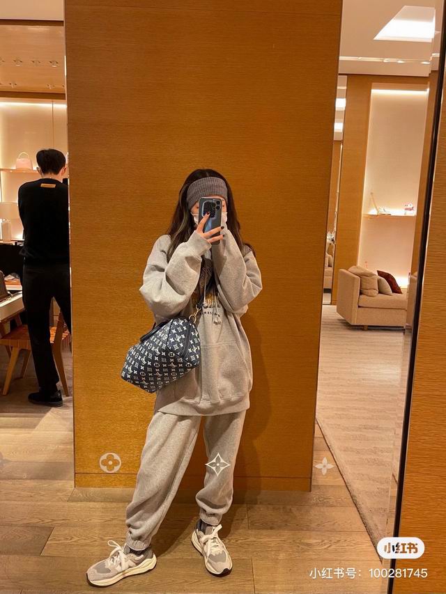 Speedy M59609 25x19x15cm cs (10)