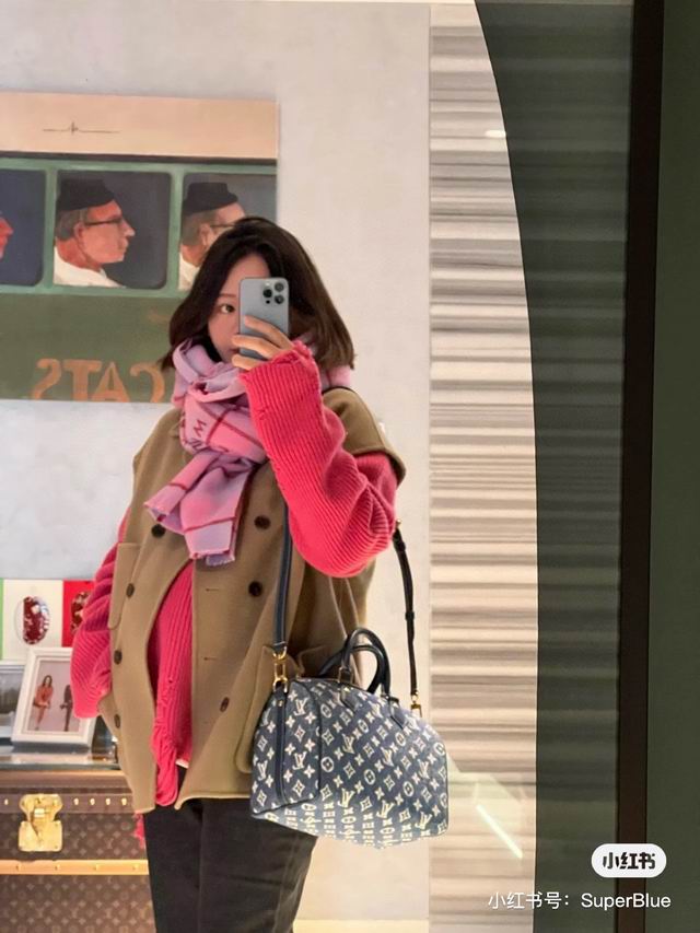 Speedy M59609 25x19x15cm cs (15)