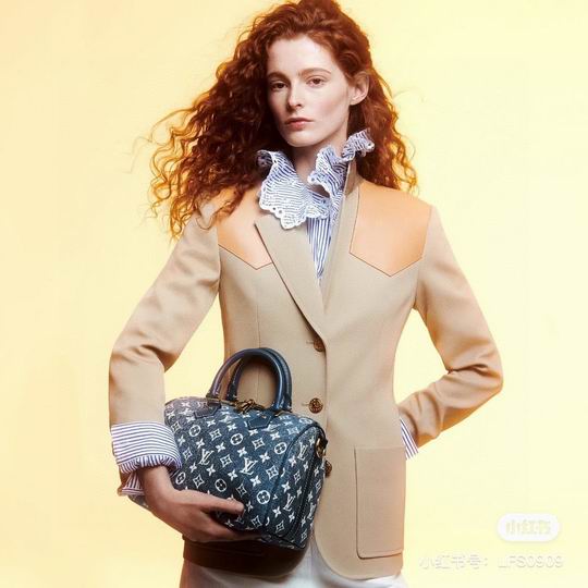 Speedy M59609 25x19x15cm cs (17)