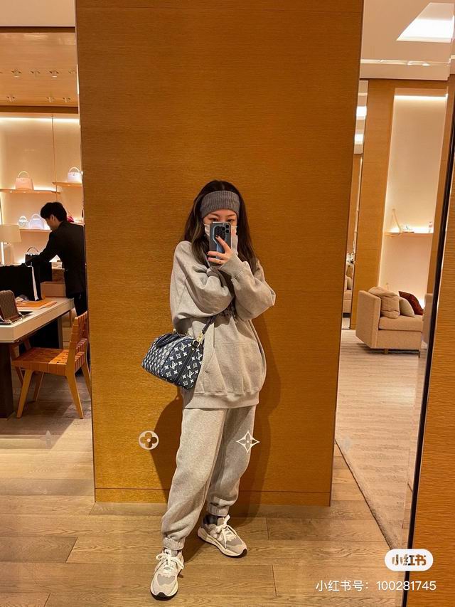 Speedy M59609 25x19x15cm cs (18)