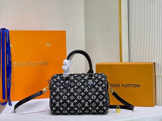 Speedy M59609 25x19x15cm cs (2)