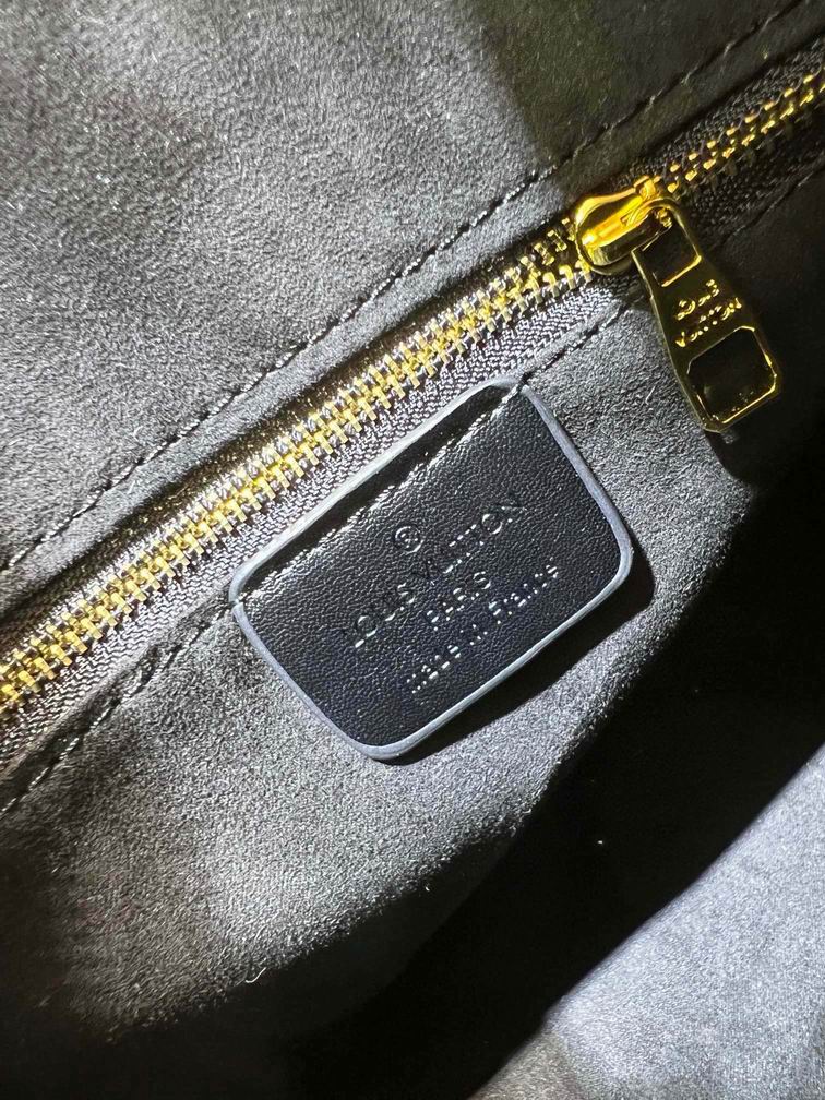 Speedy M59609 25x19x15cm cs (6)