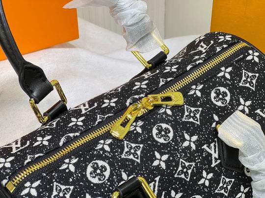 Speedy M59609 25x19x15cm cs (7)