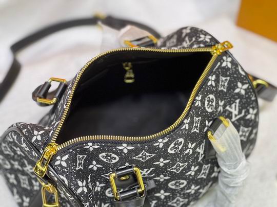 Speedy M59609 25x19x15cm cs (9)