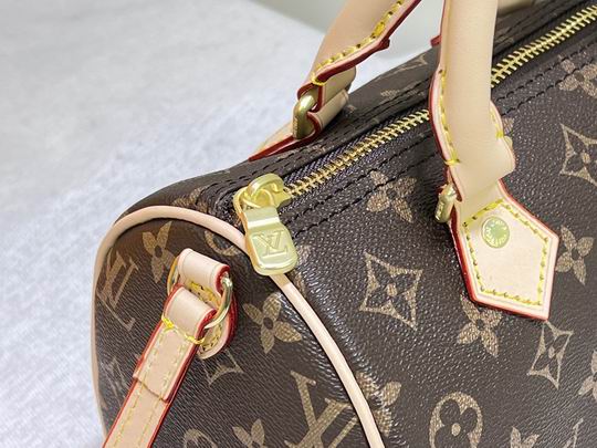 Speedy M61251 20x13x11cm cs (6)